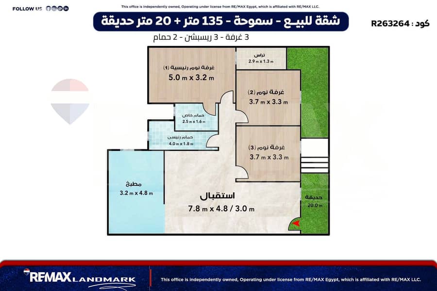 5 123(4). png
