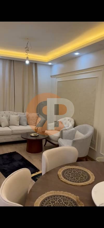 2 Bedroom Flat for Sale in Katameya, Cairo - WhatsApp Image 2026-10-17 at 12.56. 49 PM (1). jpeg