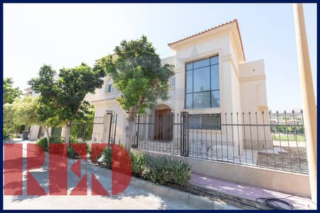 4 Bedroom Villa for Sale in Agami, Alexandria - WhatsApp Image 2026-10-25 at 5.26. 09 PM (3). jpeg