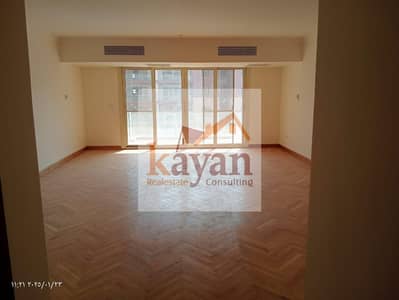 3 Bedroom Apartment for Rent in New Cairo, Cairo - WhatsApp Image 2026-10-22 at 7.12. 05 PM (3). jpeg 3 Bedroom Apartment for Rent in New Cairo, Cairo - WhatsApp Image 2026-10-22 at 7.12. 05 PM (3). jpeg