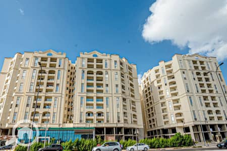 3 Bedroom Flat for Rent in Smoha, Alexandria - 1000398919. jpg