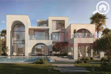 توين هاوس 2 غرفة نوم للبيع في محرّم بيك، الإسكندرية - WhatsApp Image 2026-10-14 at 17.20. 12 (2). jpg