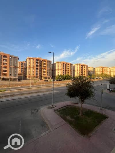 3 Bedroom Flat for Sale in Nasr City, Cairo - WhatsApp Image 2026-10-25 at 5.22. 06 PM (1). jpeg