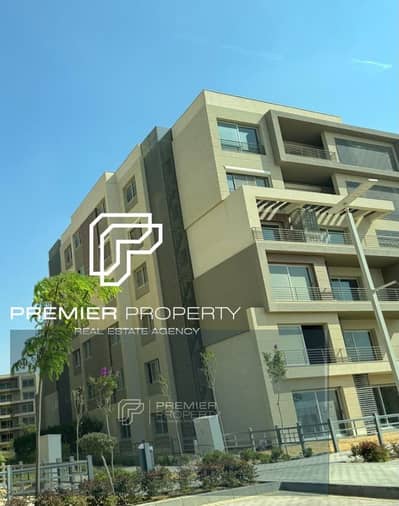 3 Bedroom Flat for Sale in New Cairo, Cairo - WhatsApp Image 2026-10-07 at 1.29. 24 AM (1). jpeg 3 Bedroom Flat for Sale in New Cairo, Cairo - WhatsApp Image 2026-10-07 at 1.29. 24 AM (1). jpeg
