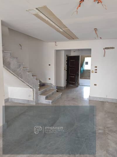 3 Bedroom iVilla for Sale in New Cairo, Cairo - WhatsApp Image 2026-10-07 at 7.11. 36 AM. jpeg