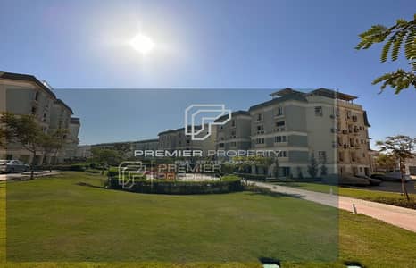 بنتهاوس 2 غرفة نوم للبيع في القاهرة الجديدة، القاهرة - 7cd1c51e-906f-4c6e-8836-5bd1fa31714b. jpg بنتهاوس 2 غرفة نوم للبيع في القاهرة الجديدة، القاهرة - 7cd1c51e-906f-4c6e-8836-5bd1fa31714b. jpg