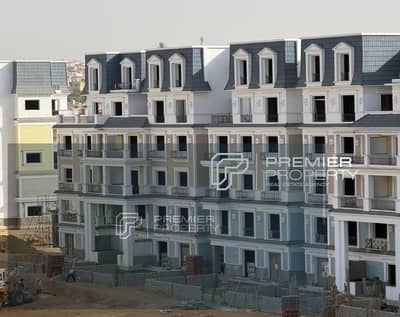 اي فيلا 3 غرف نوم للبيع في القاهرة الجديدة، القاهرة - WhatsApp Image 2026-10-08 at 6.39. 35 AM (2). jpeg اي فيلا 3 غرف نوم للبيع في القاهرة الجديدة، القاهرة - WhatsApp Image 2026-10-08 at 6.39. 35 AM (2). jpeg