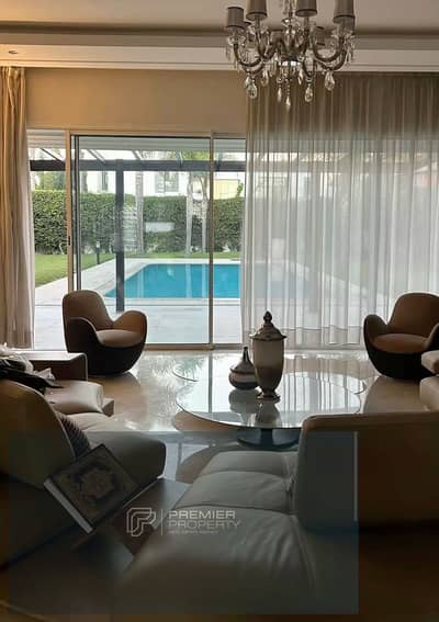 3 Bedroom Apartment for Sale in New Cairo, Cairo - 08. jpg