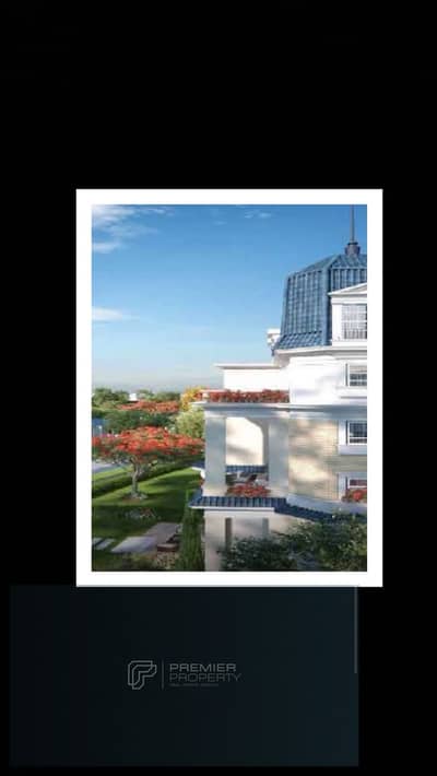 3 Bedroom Flat for Sale in New Cairo, Cairo - WhatsApp Image 2026-10-06 at 1.10. 07 AM (10). jpeg