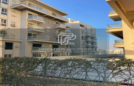 3 Bedroom iVilla for Sale in New Cairo, Cairo - 9ba2eb5a-7952-420a-addc-d296b4a6d90e. jpg