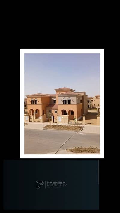 2 Bedroom Flat for Sale in New Cairo, Cairo - WhatsApp Image 2026-10-06 at 11.45. 25 AM (3). jpeg