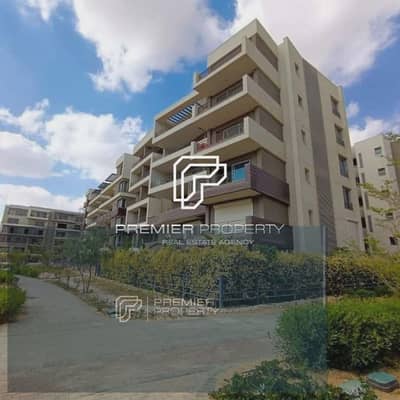 شقة 3 غرف نوم للبيع في القاهرة الجديدة، القاهرة - WhatsApp Image 2026-10-06 at 12.22. 20 PM. jpeg