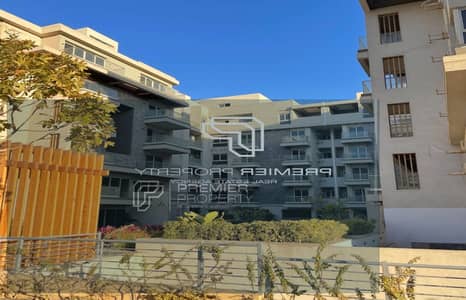 3 Bedroom Apartment for Sale in New Cairo, Cairo - WhatsApp Image 2026-09-22 at 4.12. 28 PM. jpeg