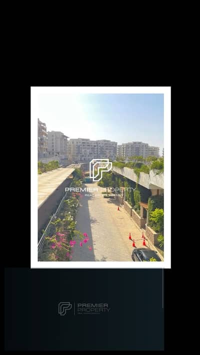3 Bedroom Apartment for Sale in New Cairo, Cairo - WhatsApp Image 2026-10-06 at 5.12. 45 PM (1). jpeg