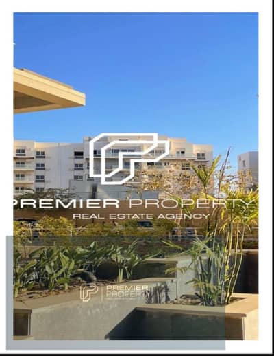 3 Bedroom iVilla for Sale in New Cairo, Cairo - WhatsApp Image 2026-10-06 at 5.13. 23 PM (1). jpeg