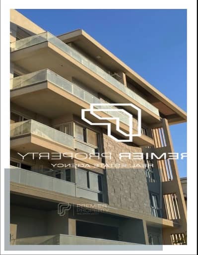 3 Bedroom Apartment for Sale in New Cairo, Cairo - WhatsApp Image 2026-10-07 at 11.10. 36 AM (1). jpeg 3 Bedroom Apartment for Sale in New Cairo, Cairo - WhatsApp Image 2026-10-07 at 11.10. 36 AM (1). jpeg
