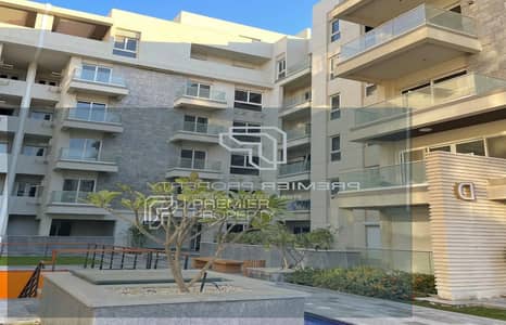 3 Bedroom iVilla for Sale in New Cairo, Cairo - WhatsApp Image 2026-09-22 at 4.12. 09 PM. jpeg
