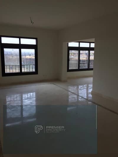 2 Bedroom Apartment for Sale in New Cairo, Cairo - WhatsApp Image 2026-10-08 at 2.40. 38 PM (1). jpeg