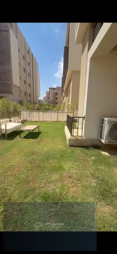 شقة 3 غرف نوم للبيع في القاهرة الجديدة، القاهرة - WhatsApp Image 2026-10-08 at 2.54. 20 PM (1). jpeg