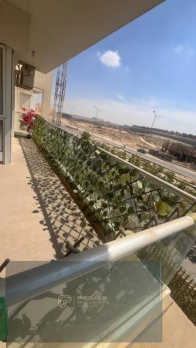 فلیٹ 3 غرف نوم للبيع في القاهرة الجديدة، القاهرة - WhatsApp Image 2026-10-08 at 5.31. 58 PM. jpeg