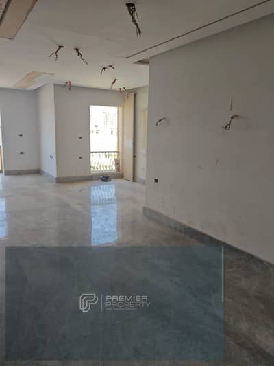 3 Bedroom iVilla for Sale in New Cairo, Cairo - WhatsApp Image 2026-10-12 at 12.36. 45 PM. jpeg 3 Bedroom iVilla for Sale in New Cairo, Cairo - WhatsApp Image 2026-10-12 at 12.36. 45 PM. jpeg