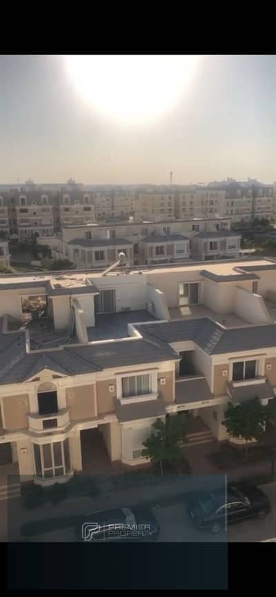 بنتهاوس 2 غرفة نوم للبيع في القاهرة الجديدة، القاهرة - WhatsApp Image 2026-10-12 at 12.14. 34 PM. jpeg