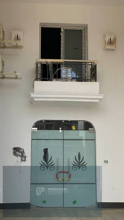 اي فيلا 3 غرف نوم للبيع في القاهرة الجديدة، القاهرة - WhatsApp Image 2026-10-12 at 1.31. 27 PM (3). jpeg اي فيلا 3 غرف نوم للبيع في القاهرة الجديدة، القاهرة - WhatsApp Image 2026-10-12 at 1.31. 27 PM (3). jpeg