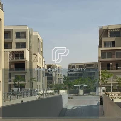 3 Bedroom Apartment for Sale in New Cairo, Cairo - WhatsApp Image 2026-10-06 at 12.22. 17 PM (1). jpeg