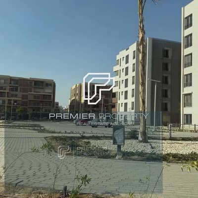 3 Bedroom Apartment for Sale in New Cairo, Cairo - WhatsApp Image 2026-10-12 at 4.15. 47 PM (2). jpeg