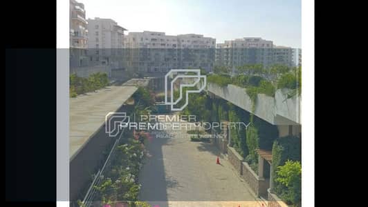 3 Bedroom iVilla for Sale in New Cairo, Cairo - WhatsApp Image 2026-10-14 at 1.32. 21 PM (1). jpeg