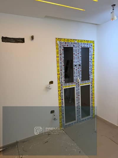 3 Bedroom Apartment for Sale in New Cairo, Cairo - WhatsApp Image 2026-10-21 at 12.52. 59 PM (6). jpeg 3 Bedroom Apartment for Sale in New Cairo, Cairo - WhatsApp Image 2026-10-21 at 12.52. 59 PM (6). jpeg