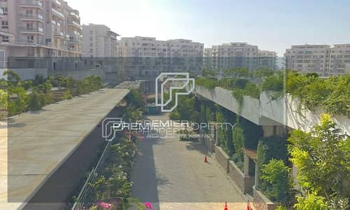 3 Bedroom Apartment for Sale in New Cairo, Cairo - WhatsApp Image 2026-10-21 at 1.51. 00 PM. jpeg 3 Bedroom Apartment for Sale in New Cairo, Cairo - WhatsApp Image 2026-10-21 at 1.51. 00 PM. jpeg