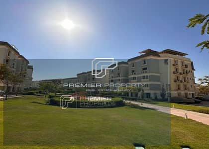 3 Bedroom iVilla for Sale in New Cairo, Cairo - WhatsApp Image 2026-10-22 at 3.32. 29 PM (1). jpeg