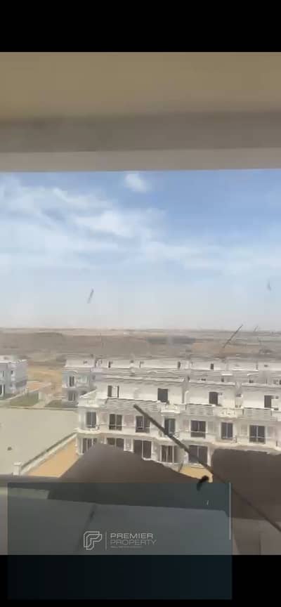 3 Bedroom Flat for Rent in New Cairo, Cairo - WhatsApp Image 2026-10-12 at 12.00. 08 PM (1). jpeg