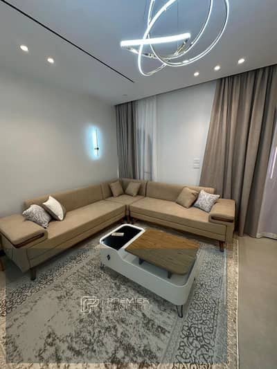 4 Bedroom Villa for Rent in Madinaty, Cairo - WhatsApp Image 2026-10-12 at 11.46. 37 AM (3). jpeg