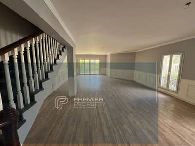 3 Bedroom iVilla for Rent in New Cairo, Cairo - WhatsApp Image 2026-10-12 at 12.58. 45 PM (1). jpeg