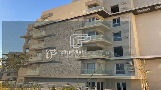 3 Bedroom iVilla for Sale in New Cairo, Cairo - WhatsApp Image 2026-10-05 at 7.04. 28 AM (3). jpeg