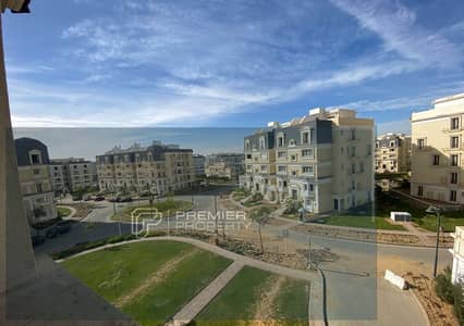 شقة 3 غرف نوم للبيع في القاهرة الجديدة، القاهرة - WhatsApp Image 2026-10-06 at 1.13. 17 AM (4). jpeg شقة 3 غرف نوم للبيع في القاهرة الجديدة، القاهرة - WhatsApp Image 2026-10-06 at 1.13. 17 AM (4). jpeg