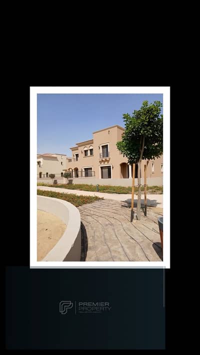 شقة 3 غرف نوم للبيع في القاهرة الجديدة، القاهرة - WhatsApp Image 2026-10-06 at 1.45. 40 AM (2). jpeg شقة 3 غرف نوم للبيع في القاهرة الجديدة، القاهرة - WhatsApp Image 2026-10-06 at 1.45. 40 AM (2). jpeg