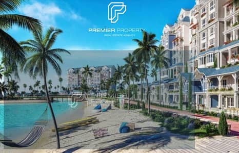 3 Bedroom Flat for Sale in New Cairo, Cairo - 6c65c3c3-a945-437a-a857-e77153fc48ff. jpg 3 Bedroom Flat for Sale in New Cairo, Cairo - 6c65c3c3-a945-437a-a857-e77153fc48ff. jpg