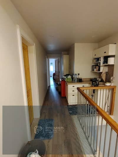 3 Bedroom iVilla for Sale in New Cairo, Cairo - WhatsApp Image 2026-09-09 at 12.53. 16 AM. jpeg