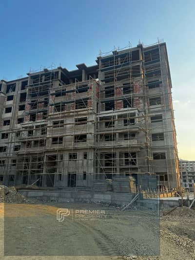 3 Bedroom Duplex for Sale in New Cairo, Cairo - WhatsApp Image 2026-09-14 at 1.20. 33 AM (1). jpeg 3 Bedroom Duplex for Sale in New Cairo, Cairo - WhatsApp Image 2026-09-14 at 1.20. 33 AM (1). jpeg