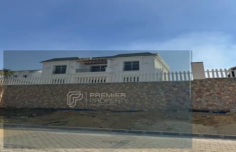 فلیٹ 3 غرف نوم للبيع في القاهرة الجديدة، القاهرة - 0d8859cc-8da2-4bd4-9c53-c99eb685d85f - Copy. jpeg فلیٹ 3 غرف نوم للبيع في القاهرة الجديدة، القاهرة - 0d8859cc-8da2-4bd4-9c53-c99eb685d85f - Copy. jpeg