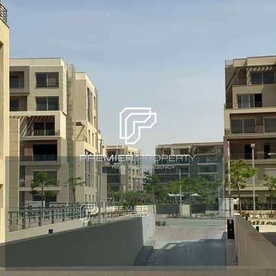 3 Bedroom Apartment for Sale in New Cairo, Cairo - WhatsApp Image 2026-01-12 at 6.20. 35 AM. jpeg
