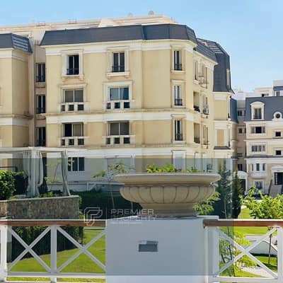 فلیٹ 2 غرفة نوم للبيع في القاهرة الجديدة، القاهرة - 25502244-5987-4673-9f99-0e912223c80c. jpeg