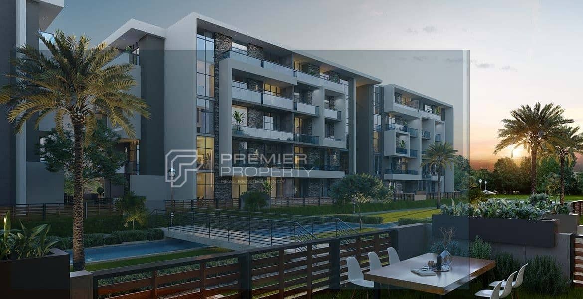 2 Elpatio-Oro-القاهرة-الجديدة. jpg