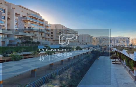 3 Bedroom iVilla for Sale in New Cairo, Cairo - 0903b473-b630-4422-ac4b-348131865ab4. jpg