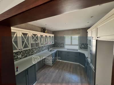 3 Bedroom iVilla for Rent in New Cairo, Cairo - WhatsApp Image 2026-10-13 at 7.09. 57 AM. jpeg