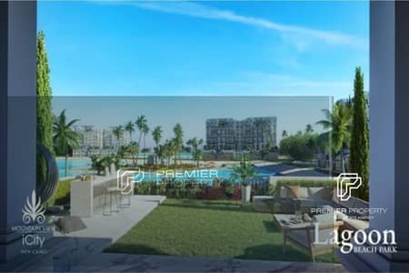 3 Bedroom Flat for Sale in New Cairo, Cairo - WhatsApp Image 2026-10-14 at 1.13. 08 AM (2). jpeg