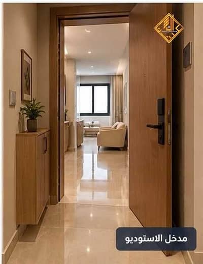 1 Bedroom Apartment for Sale in Dokki, Giza - YCm8sioiSCh0ReAvjJGM1lktgWcJNlHWGur2OI1c. jpg 1 Bedroom Apartment for Sale in Dokki, Giza - YCm8sioiSCh0ReAvjJGM1lktgWcJNlHWGur2OI1c. jpg